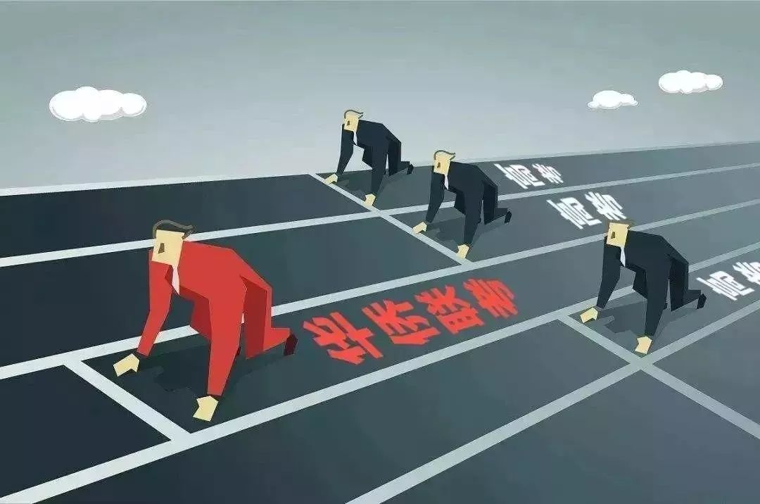 华侨生联考是好，但是我赌你坚持不下来，坚持下来后发现不需要了～