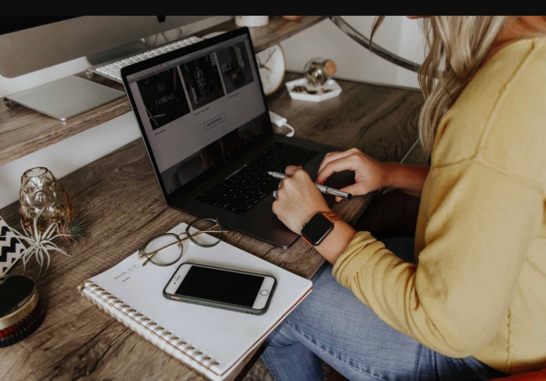 在加拿大工作赚的多么?好挣钱么? 在加拿大工作赚的多么?好挣钱么?