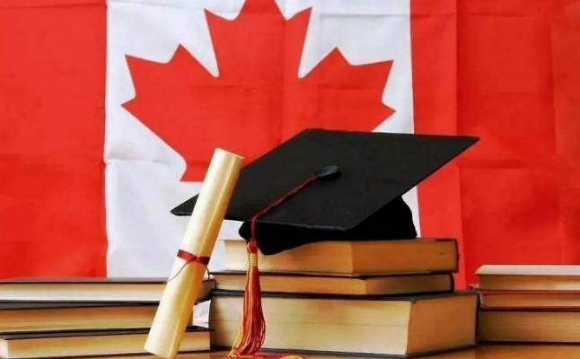 留学移民的真的有坑吗?其实是吾之蜜糖汝之砒霜 留学移民的真的有坑吗?其实是吾之蜜糖汝之砒霜