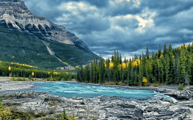 喜讯！阿省客户职位完美匹配工签获批