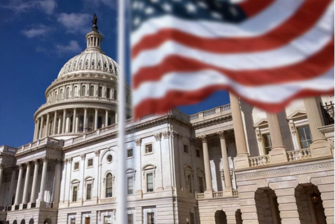 美国职业移民EB类移民的历史，30年没变过