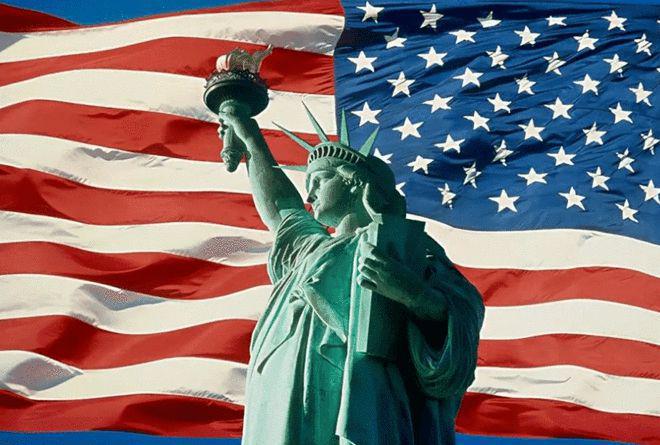 美国职业移民EB类移民的历史，30年没变过