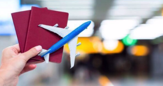 普通家庭移民加拿大推荐的两种方式 普通家庭移民加拿大推荐的两种方式