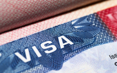 新移民首次登陆美国指南