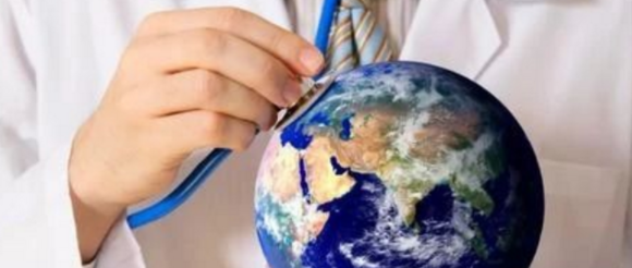 医生是否可以申请美国EB-1A移民？‍