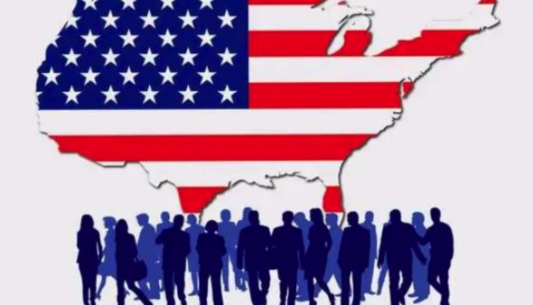 美国EB-1A移民的优势以及申请关键点！