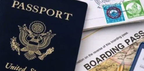 新移民获得美国绿卡有哪些途径？