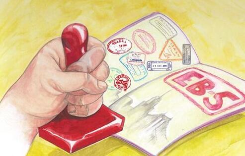 加拿大家庭团聚移民的10个须知点