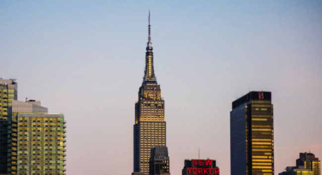 申请美国EB-1A，移民局到底看什么？