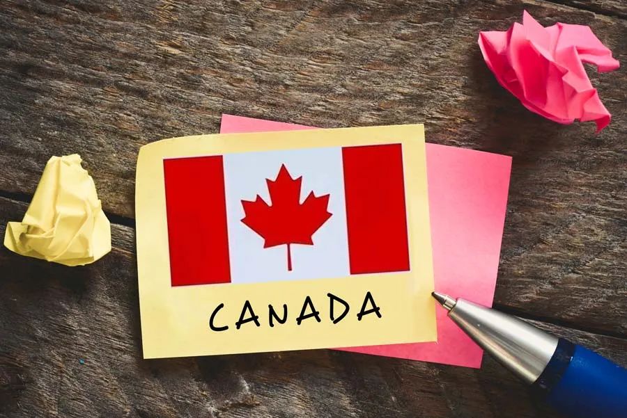 为孩子教育移民加拿大，这篇得看看！