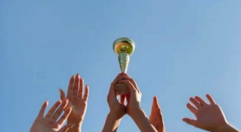 美国移民人口创下历史新高！