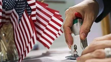 2024年美国职业移民配额共16.5万，比往年多出2.5万！
