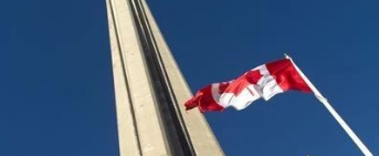 2023加拿大移民配额还剩12万! 2023加拿大移民配额还剩12万!