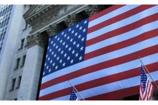 申请美国EB1A杰出人才移民的四大要点！