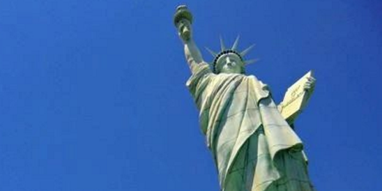 美国NIW国家利益豁免移民获批率极高！