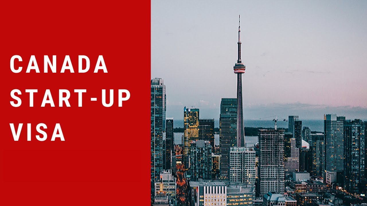 有关加拿大联邦SUV的多组数据，获批率，拒签率，中国人数据，难以判断