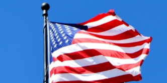 有一技之长，移民美国就很简单！