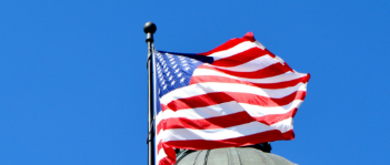 2023财年前三季度，中国人申请美国EB-1A获批2325份！