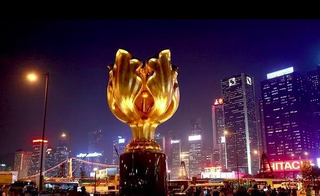 香港高才 符合资格大学清单