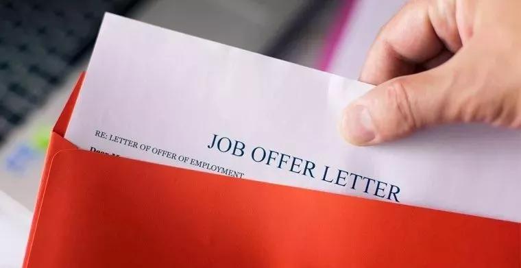 为什么网上全是雇主担保的失败案例?真的不靠谱么? 为什么网上全是雇主担保的失败案例?真的不靠谱么?