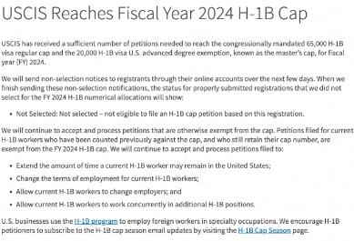 1702885301602100.png 2023年美国H-1B名额已用完!