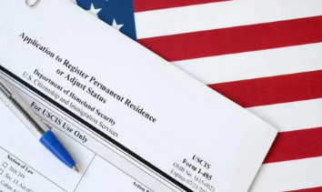 2023年美国H-1B名额已用完! 2023年美国H-1B名额已用完!