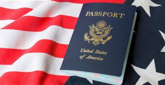 NIW，获批率高达95%的美国移民途径！