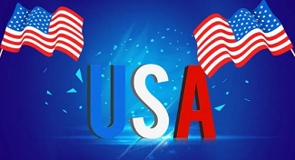 移民美国有没有移民监的说法？