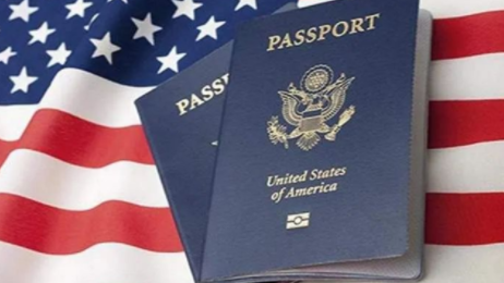 这些职业移民美国后有高薪！