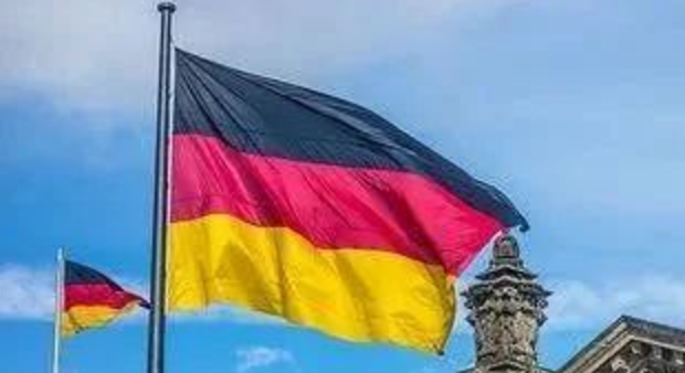 德国蓝卡申请门槛降低，国内从事相关职业者也有很大机会！