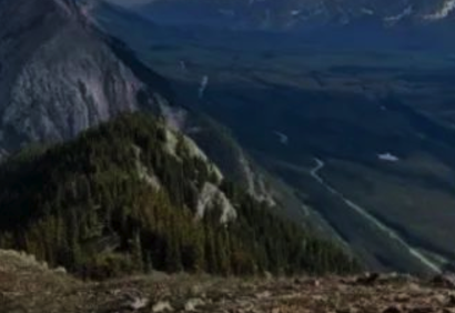 加拿大阿省开设新移民项目，公布18个针对职位！