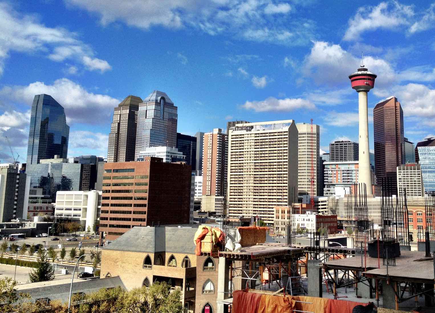 加拿大阿省雇主担保雇主增加要求,大量雇主可能无法担保 加拿大阿省雇主担保雇主增加要求,大量雇主可能无法担保