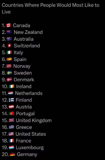 1711700589994034.png 2024加拿大学签通过率暴降!