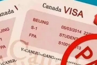加拿大留学生移民越来越难