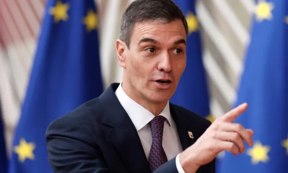 西班牙将停止购房的“黄金签证”，购房移民将关停