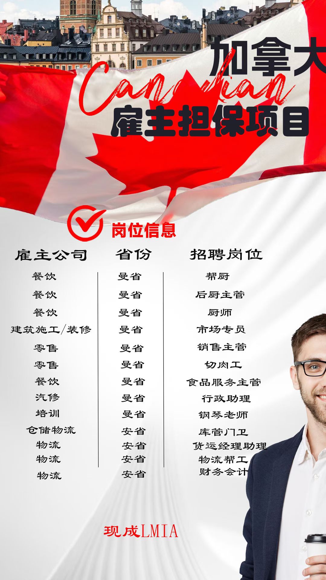 加拿大移民政策正面临巨大的变革。