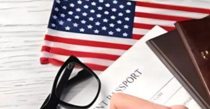 美国EB1每年拒签率不足8%，这些职业有天然优势！