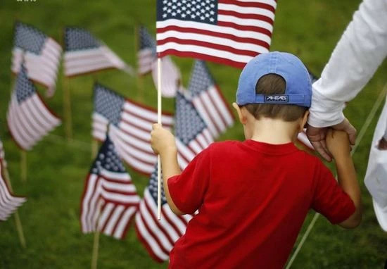 美国EB1A、NIW第二季度获批情况出炉