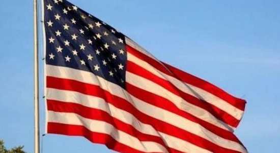 美国签证可能被拒的原因 美国签证可能被拒的原因