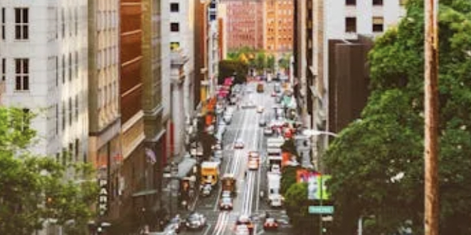 美国新移民首次登陆详细指南