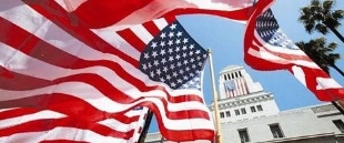 美国EB1A为什么会被拒签？