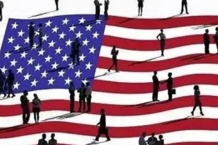 移民美国，需要掌握这些表格