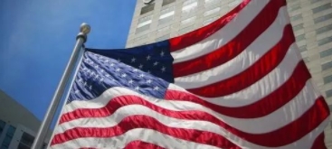 美国计划大赦55万非法移民！