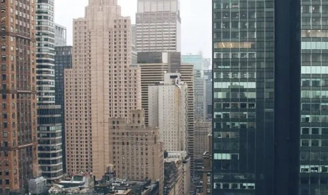 美国移民EB-1A与NIW能一起申请吗？