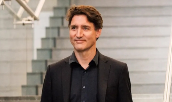 加拿大境内“旅转工”提前终止,即日生效! 加拿大境内“旅转工”提前终止,即日生效!