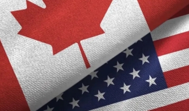 英美施压！加拿大严打印度非法移民