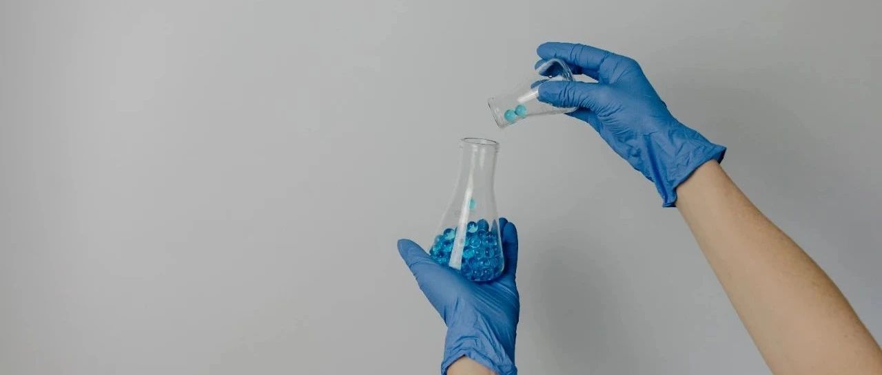 如何理解和选择AP数学课程