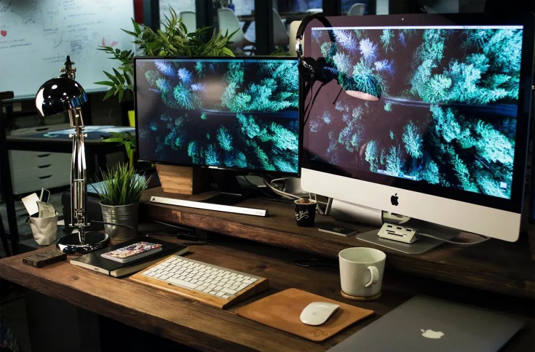 如何有效制定AP课程与教学工作计划