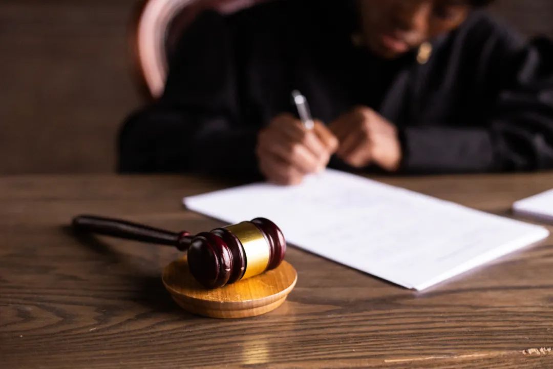 高中大学双学分课程和AP课程有什么区别与优势
