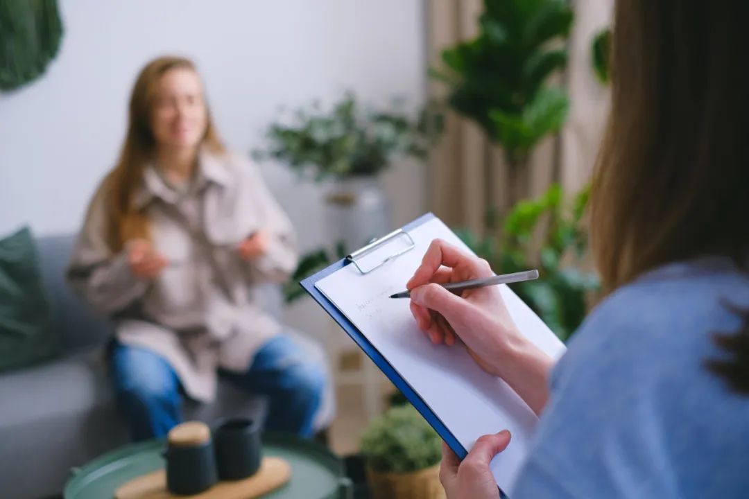 如何有效提升校内AP课程成绩